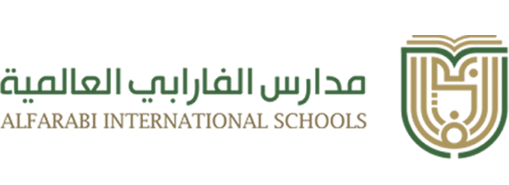 Alfarabi International School